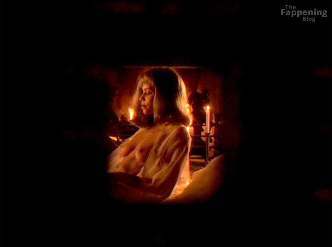 gloria-reuben-nude-sexy-3-the-fappening-pics_