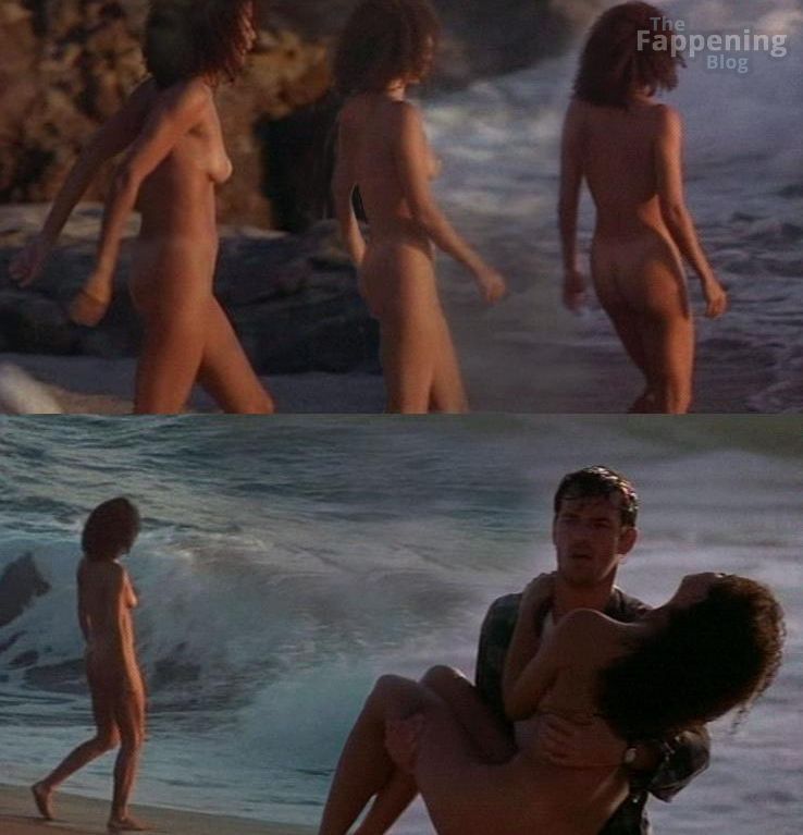 gloria-reuben-nude-sexy-5-the-fappening-pics_