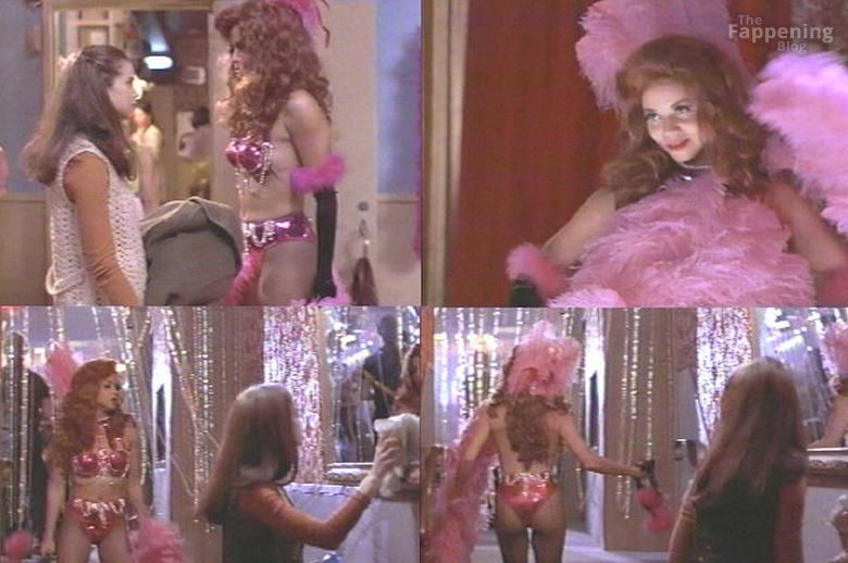 gloria-reuben-nude-sexy-6-the-fappening-pics_