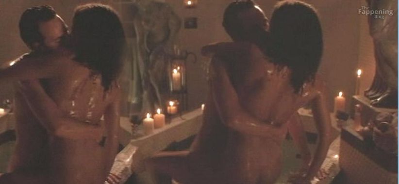 gloria-reuben-nude-sexy-7-the-fappening-pics_