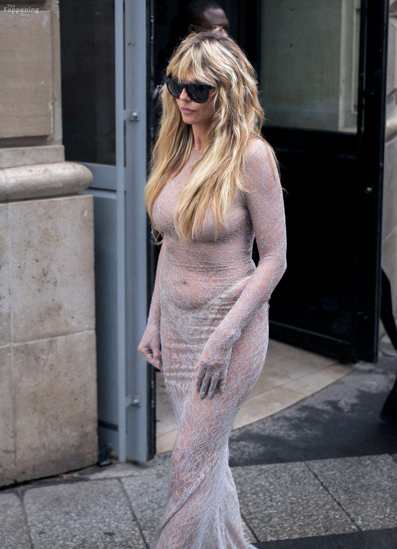heidi-klum-nipples-sheer-lace-dress-vetements-paris-013-the-fappening-pics_