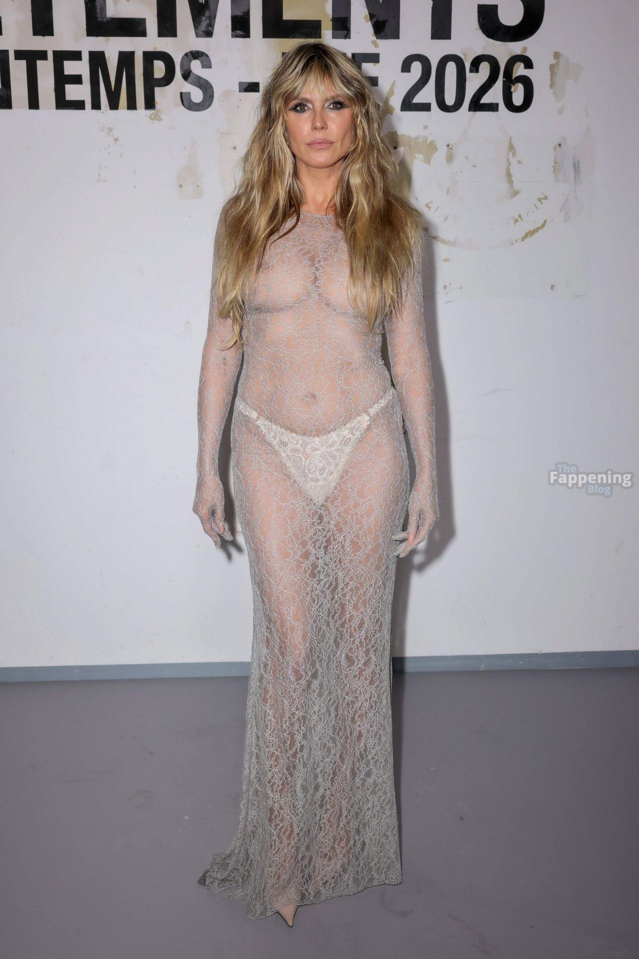 heidi-klum-nipples-sheer-lace-dress-vetements-paris-018-the-fappening-pics_