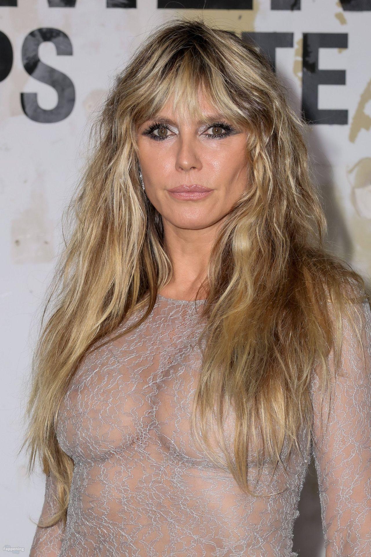 heidi-klum-nipples-sheer-lace-dress-vetements-paris-020-the-fappening-pics_