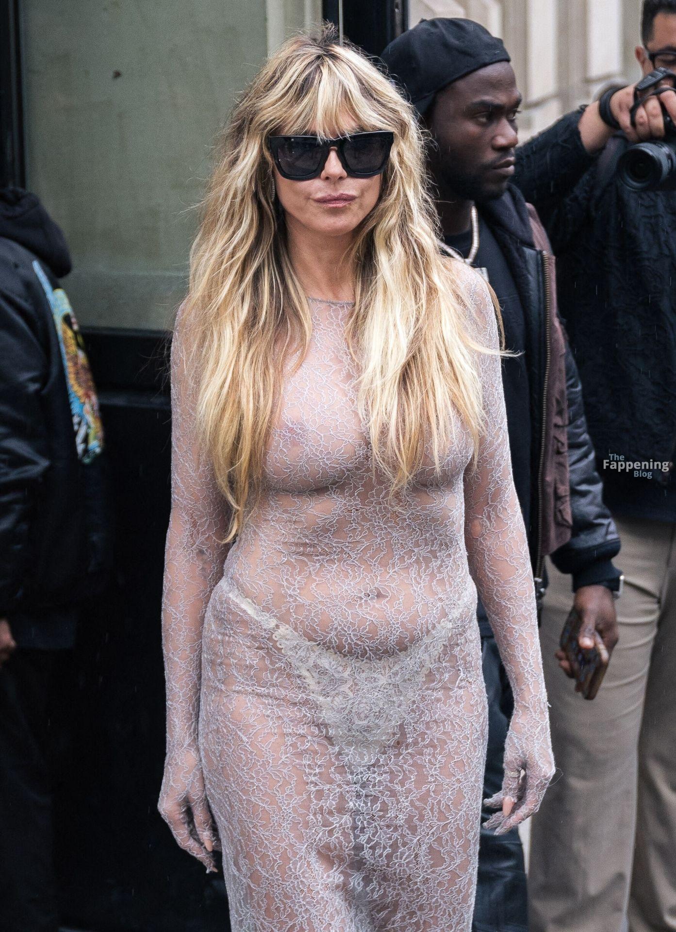 heidi-klum-sexy-3-the-fappening-pics_