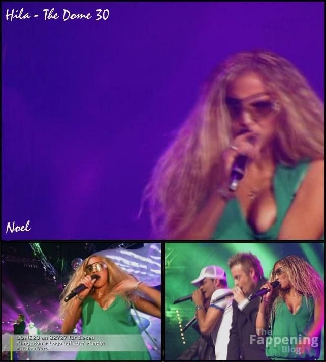 hila-bronstein-3434-the-fappening-pics_