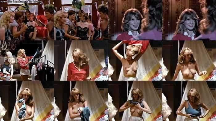 hunter-tylo-413-the-fappening-pics_