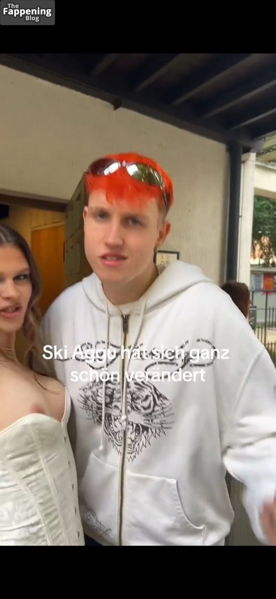 ikkimel-nip-slip-200650-the-fappening-pics_