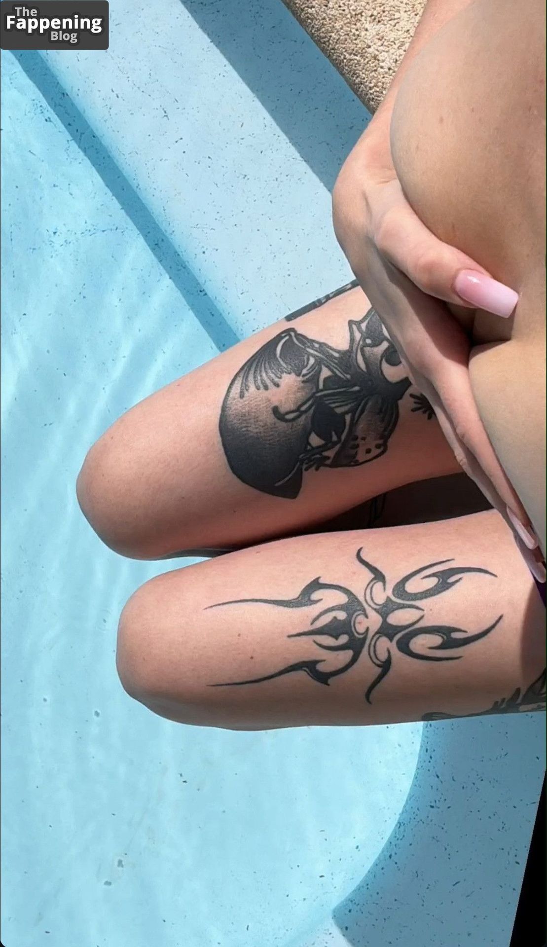 ikkimel-nude-104458-the-fappening-pics_