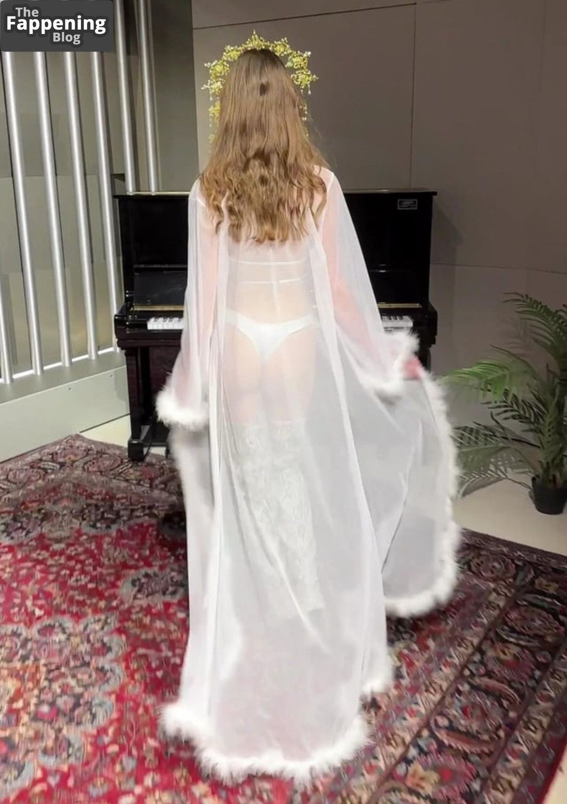 ikkimel-see-through-62660-the-fappening-pics_