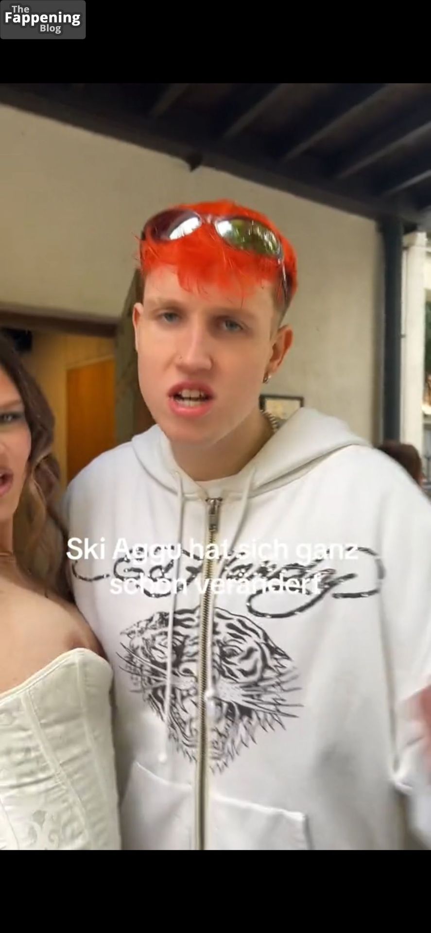 ikkimel-tit-slip-716425-the-fappening-pics_