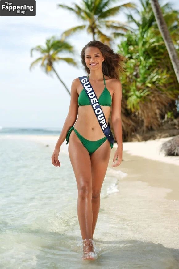 indira-ampiot-bikini-17039-the-fappening-pics_