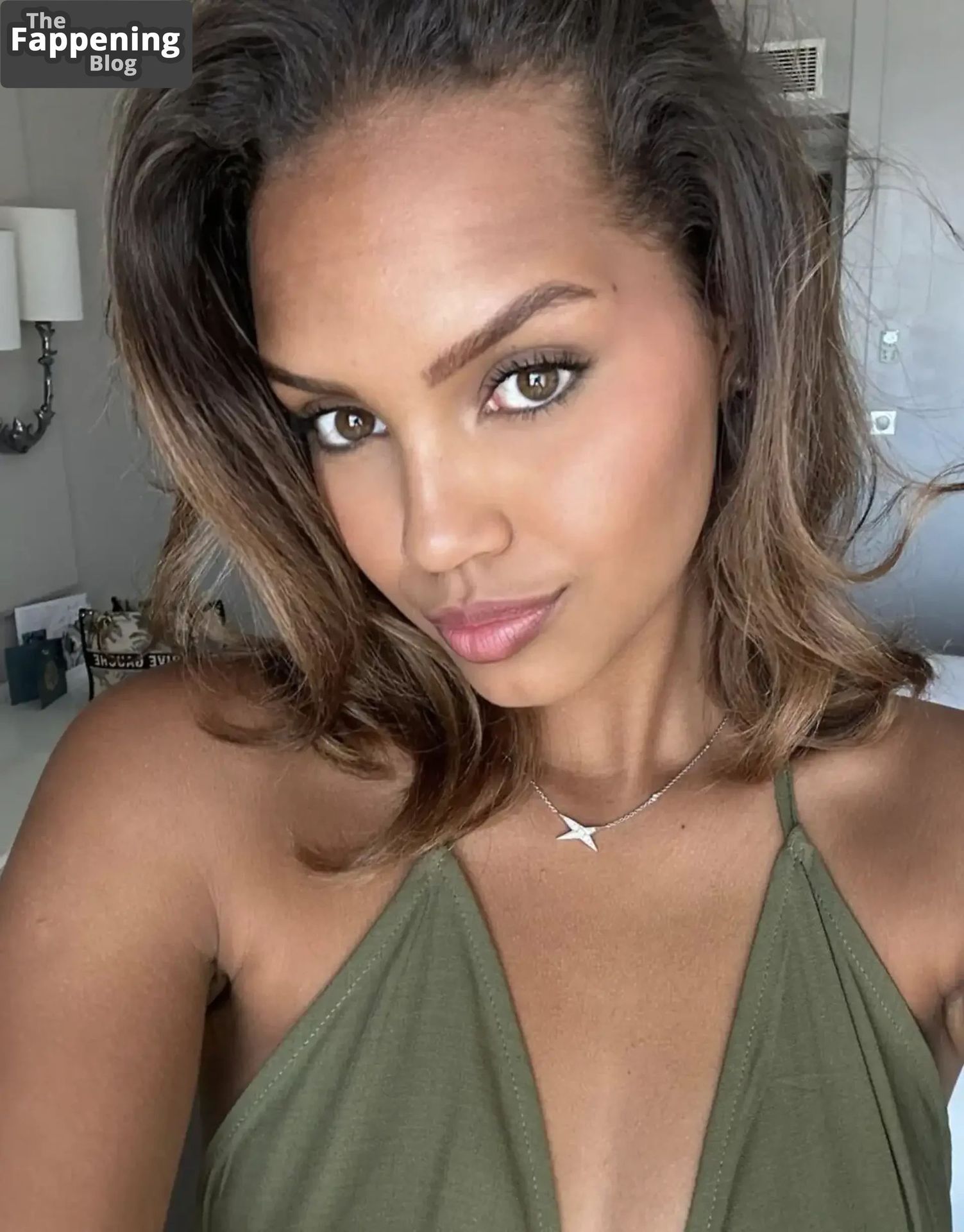 indira-ampiot-leaked-10703-the-fappening-pics_