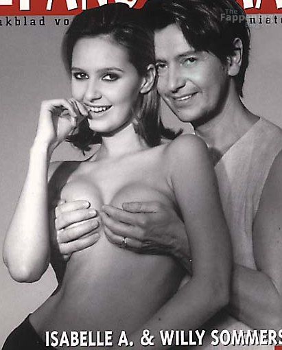 isabelle-adam-nude-sexy-11-the-fappening-pics