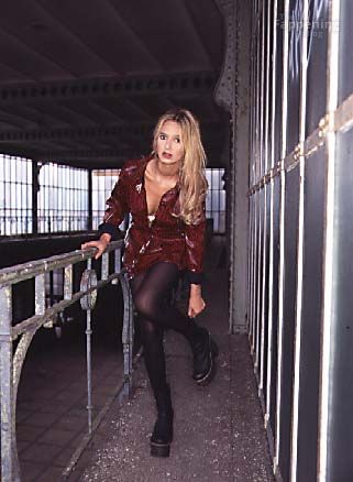 isabelle-adam-nude-sexy-17-the-fappening-pics