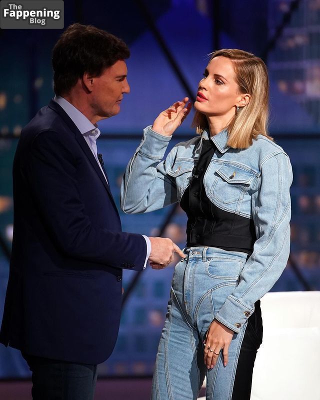 janna-ensthaler-body-848414-the-fappening-pics_