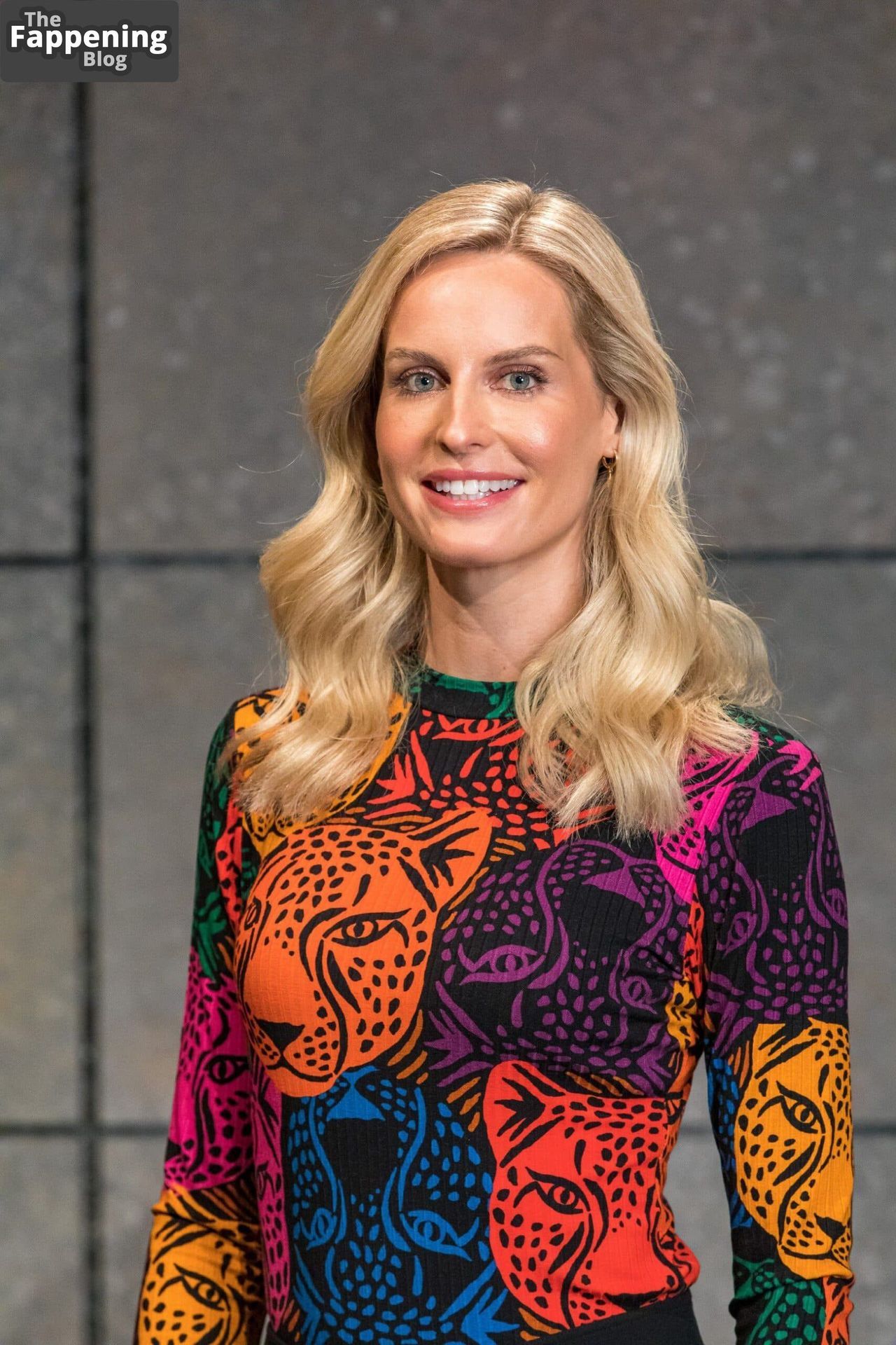 janna-ensthaler-sexy-925480-the-fappening-pics_