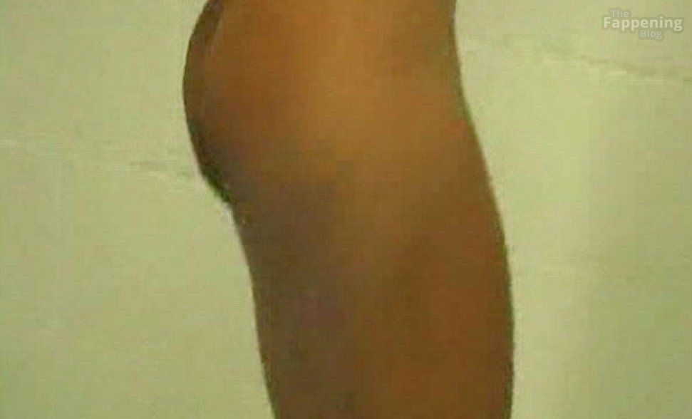 jasmin-st-claire-nude-sexy-12-the-fappening-pics