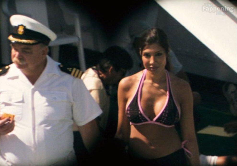 jasmin-st-claire-nude-sexy-125-the-fappening-pics