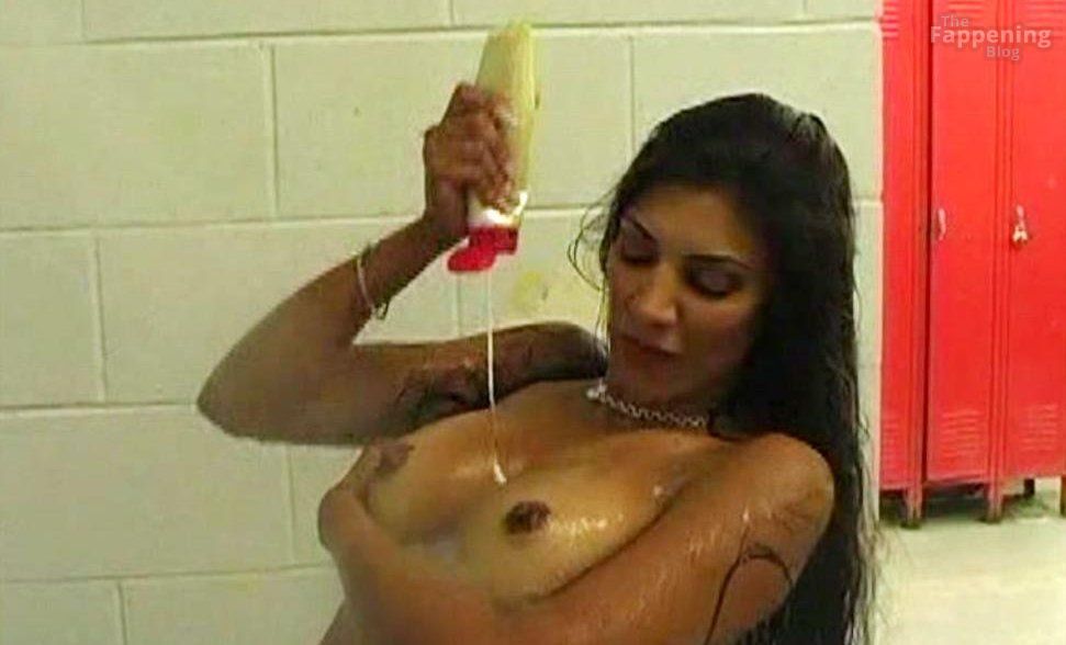 jasmin-st-claire-nude-sexy-2-the-fappening-pics