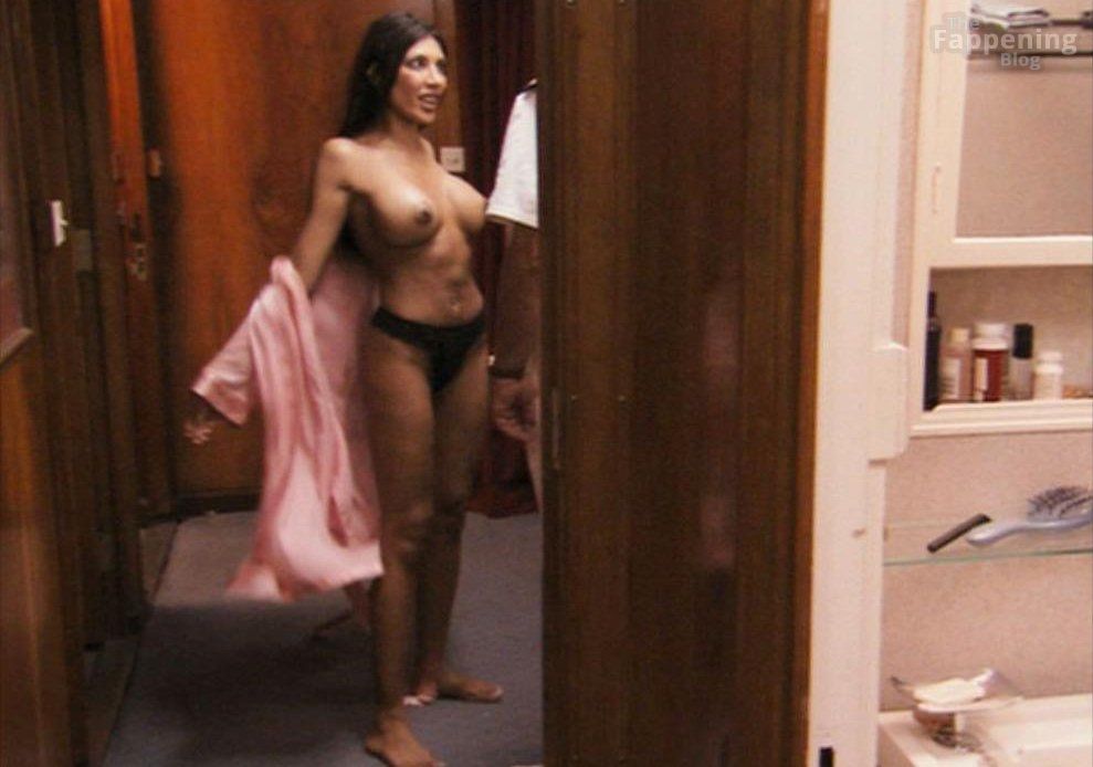 jasmin-st-claire-nude-sexy-8-the-fappening-pics