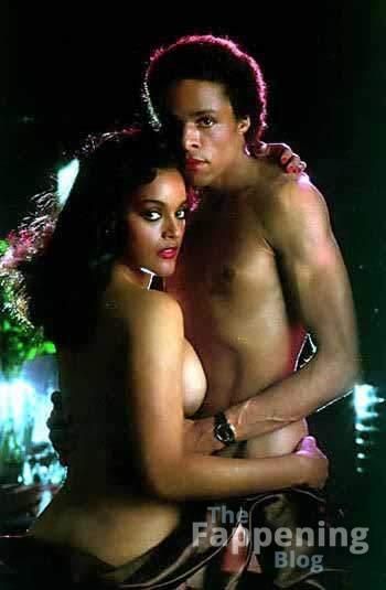 jayne-kennedy-9360-the-fappening-pics_