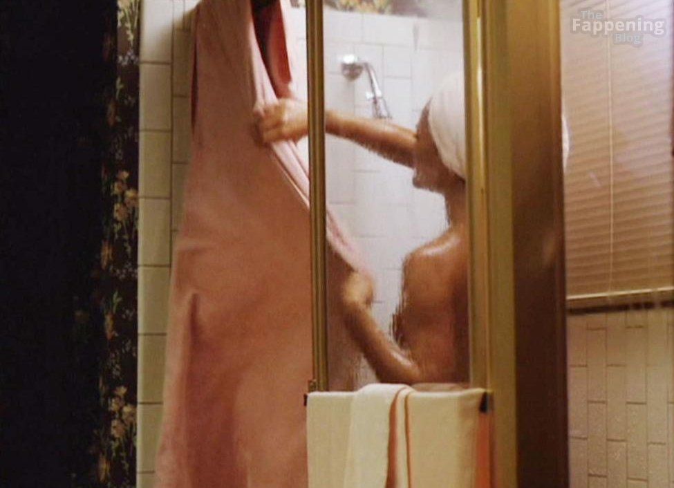 jayne-kennedy-nude-sexy-1-the-fappening-pics