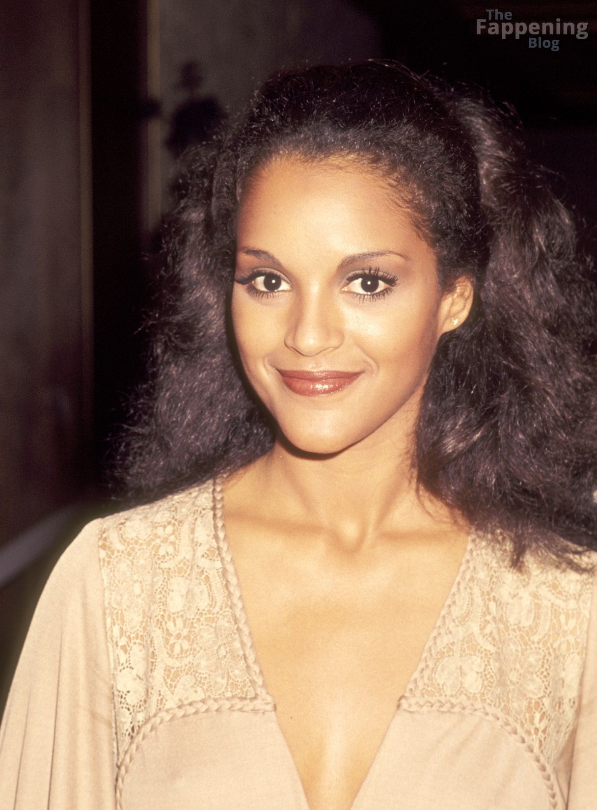 jayne-kennedy-nude-sexy-6-the-fappening-pics