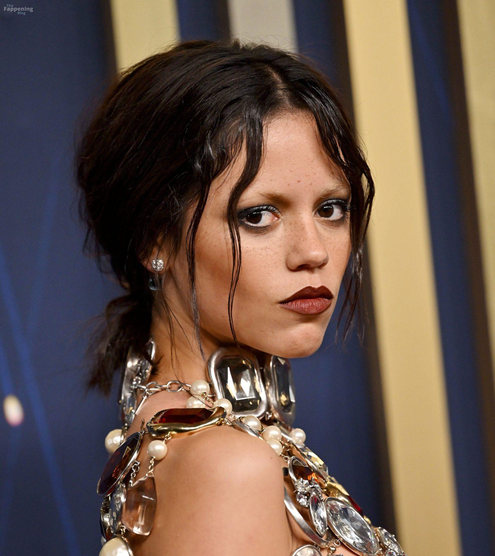 jenna-ortega-neary-nude-38-the-fappening-pics