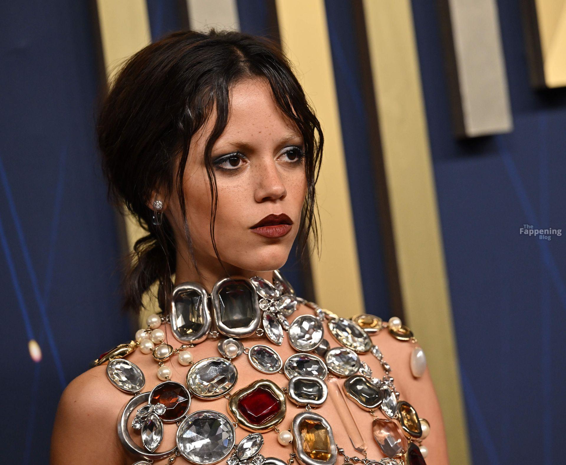 jenna-ortega-neary-nude-39-the-fappening-pics