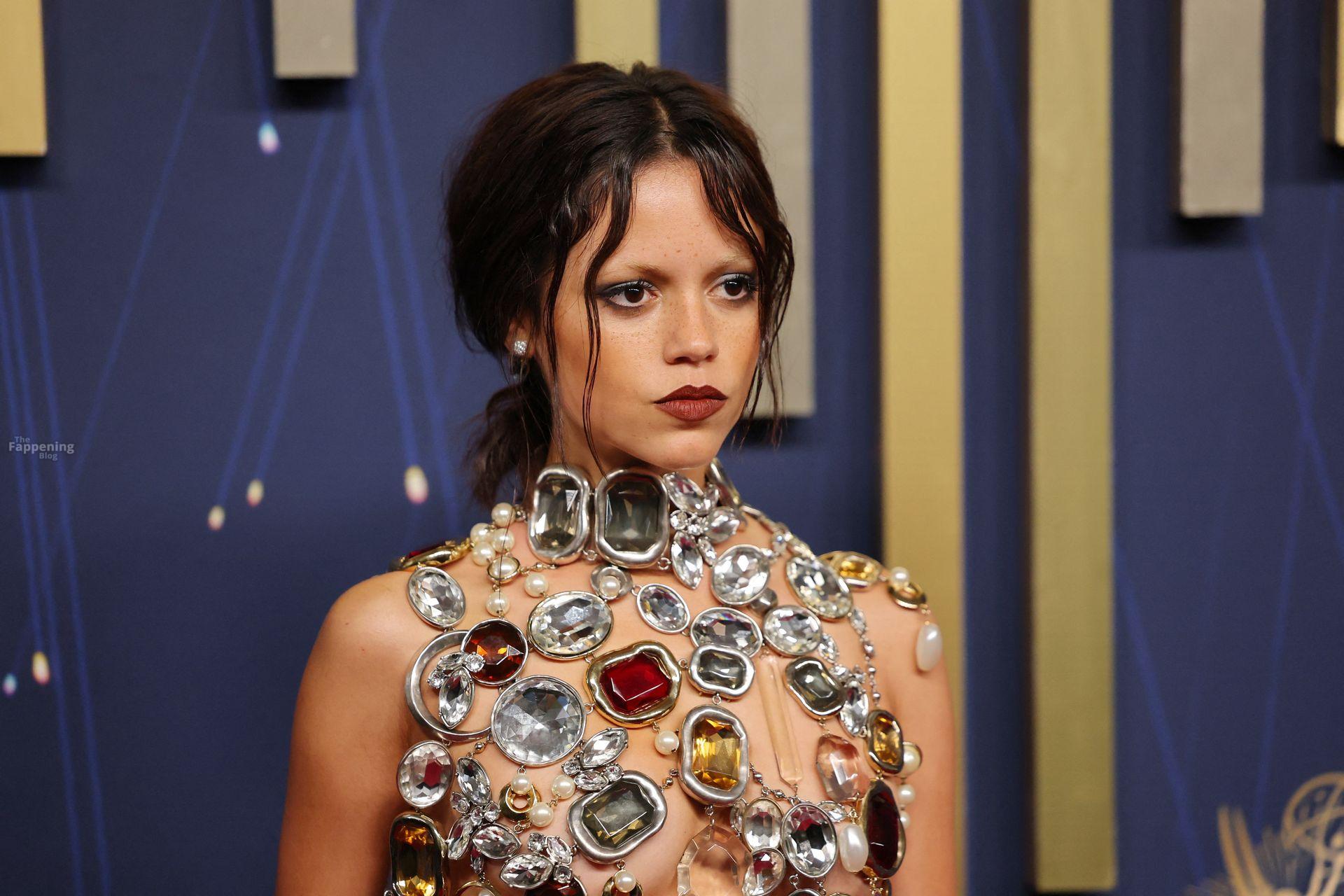 jenna-ortega-neary-nude-63-the-fappening-pics