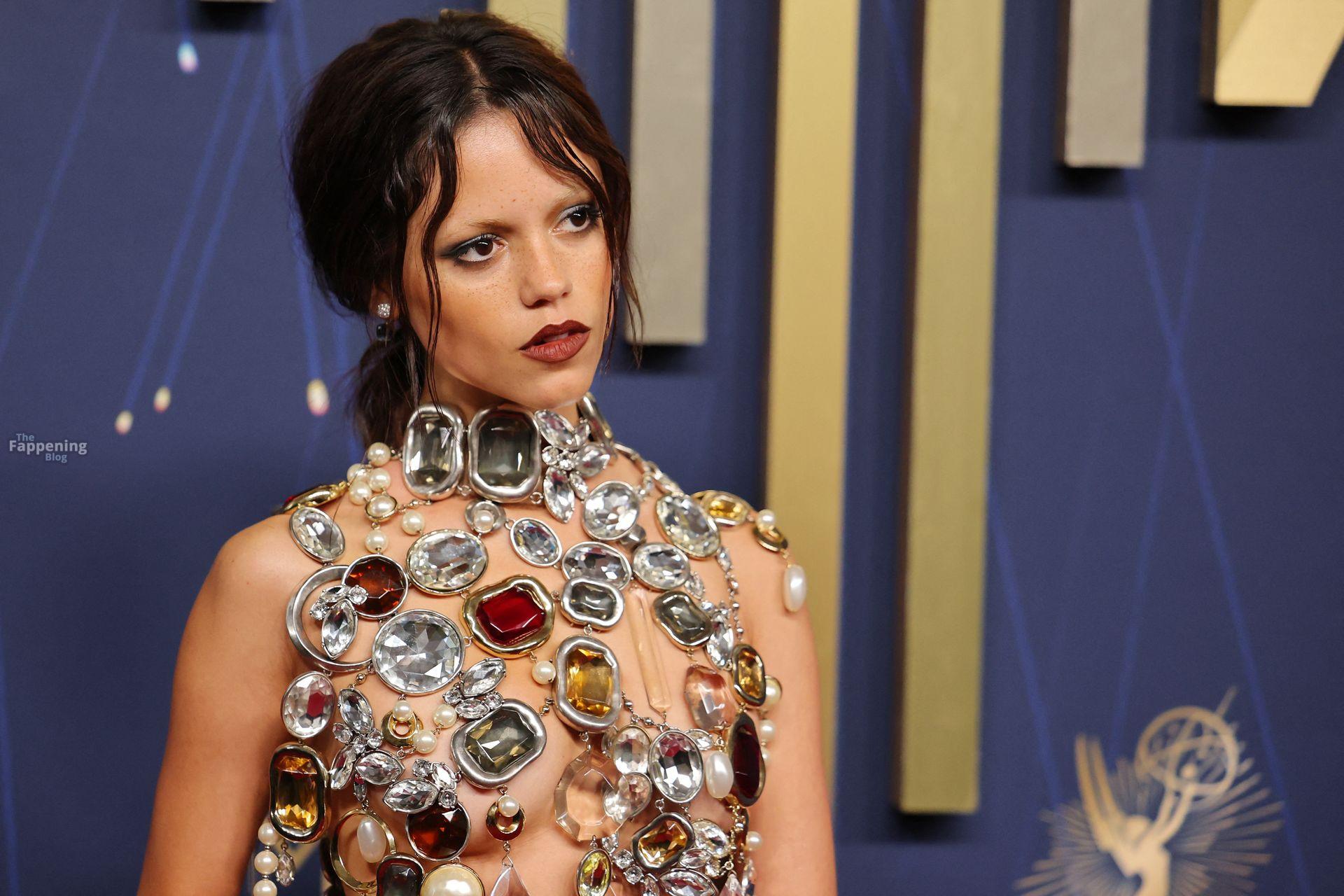 jenna-ortega-neary-nude-64-the-fappening-pics