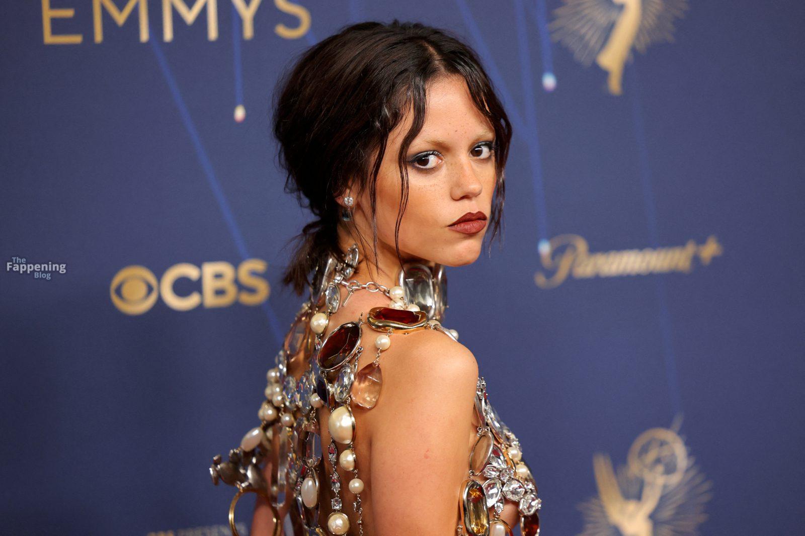 jenna-ortega-neary-nude-72-the-fappening-pics