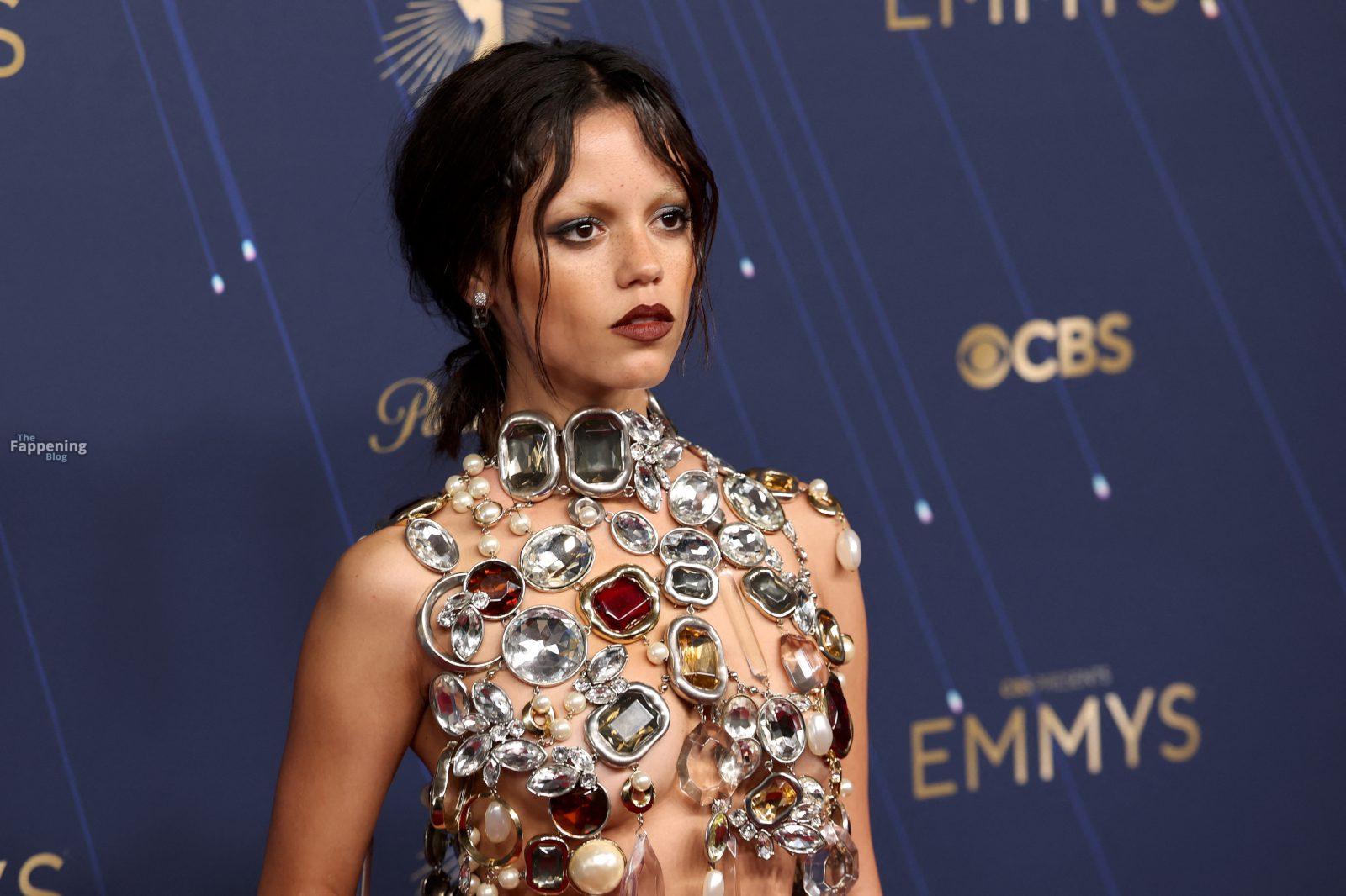 jenna-ortega-neary-nude-73-the-fappening-pics