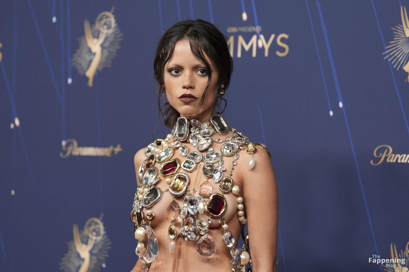 jenna-ortega-neary-nude-74-the-fappening-pics