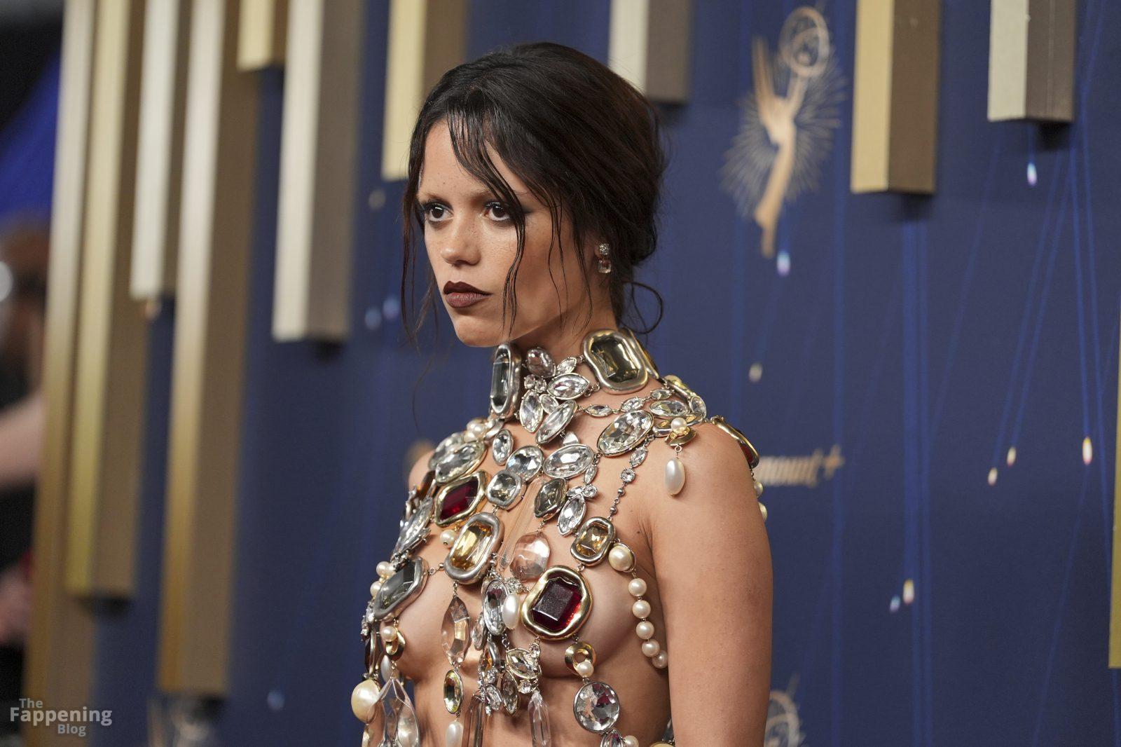 jenna-ortega-neary-nude-75-the-fappening-pics