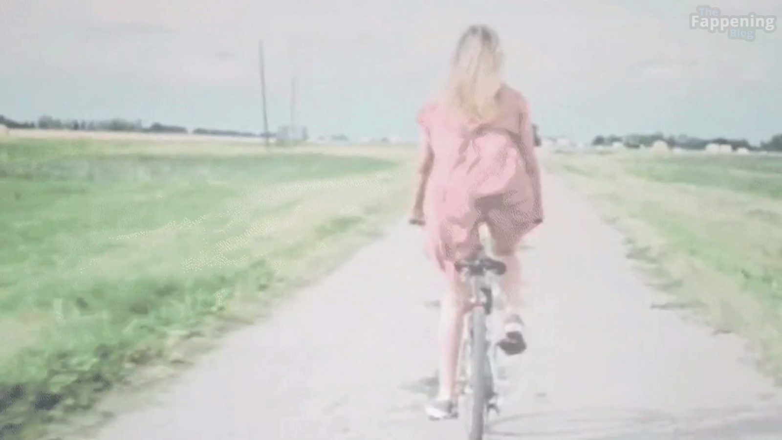 jennifer-lawrence-nude-die-my-love-007-the-fappening-pics_