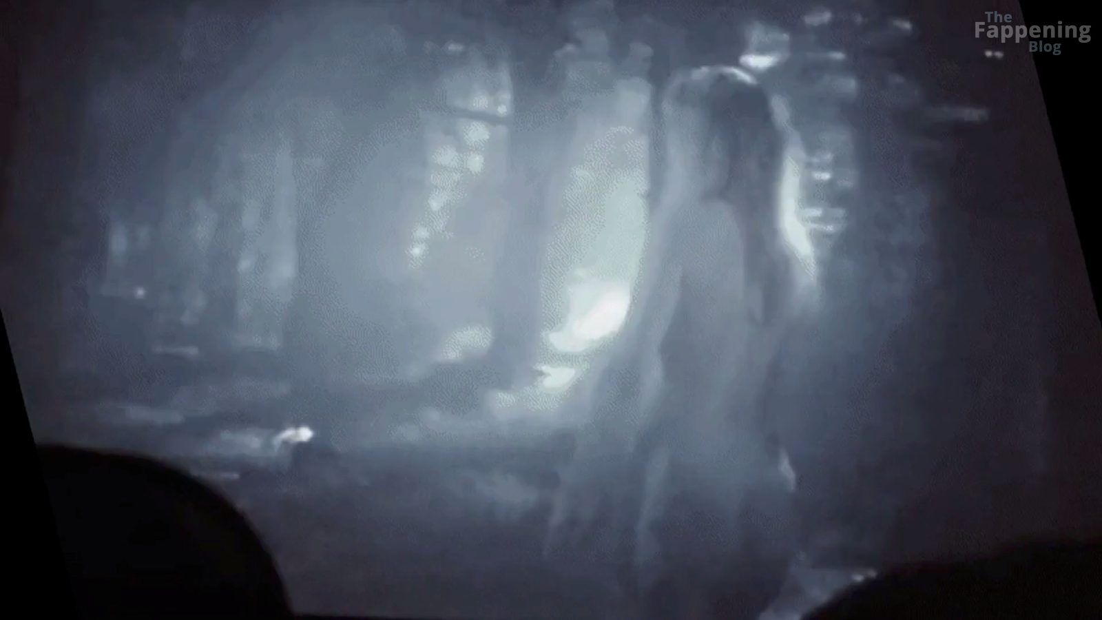 jennifer-lawrence-nude-die-my-love-009-the-fappening-pics_