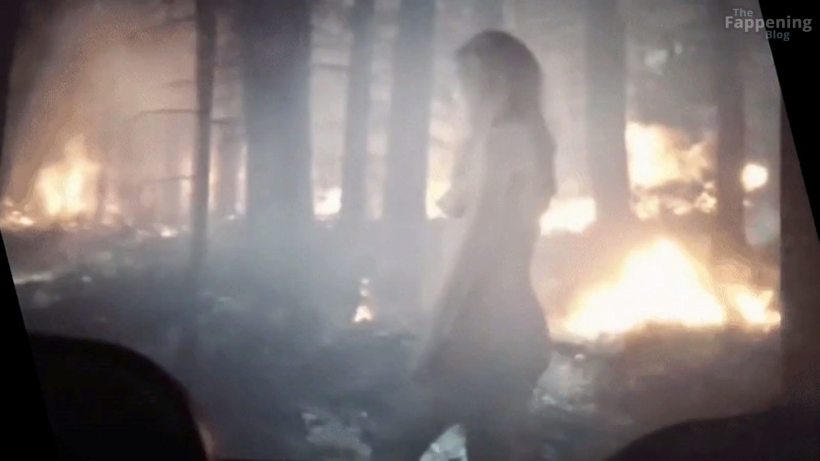 jennifer-lawrence-nude-die-my-love-011-the-fappening-pics_