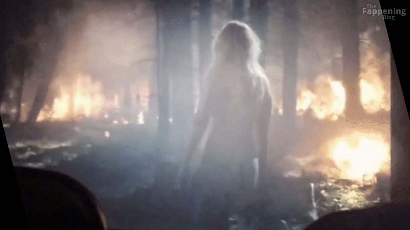 jennifer-lawrence-nude-die-my-love-012-the-fappening-pics_