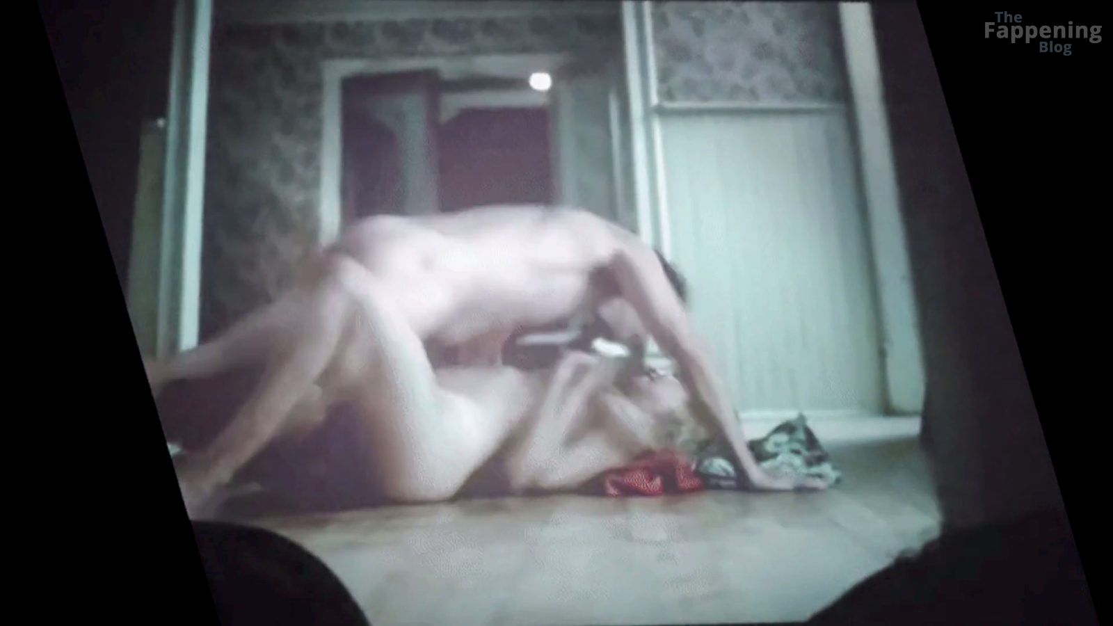 jennifer-lawrence-nude-die-my-love-016-the-fappening-pics_