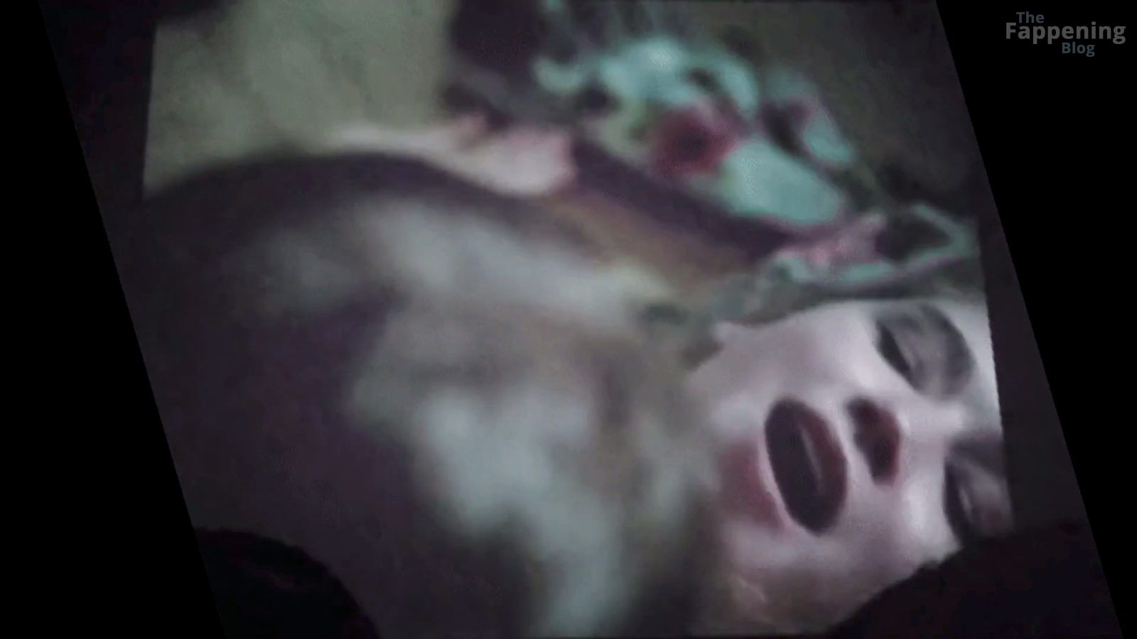 jennifer-lawrence-nude-die-my-love-020-the-fappening-pics_