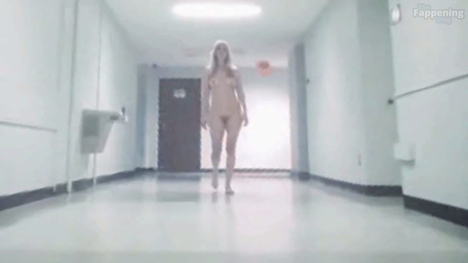 jennifer-lawrence-nude-die-my-love-the-fappening-pics_