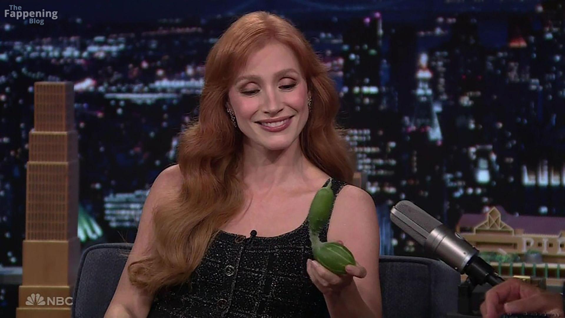 jessica-chastain-1-the-fappening-pics_-1