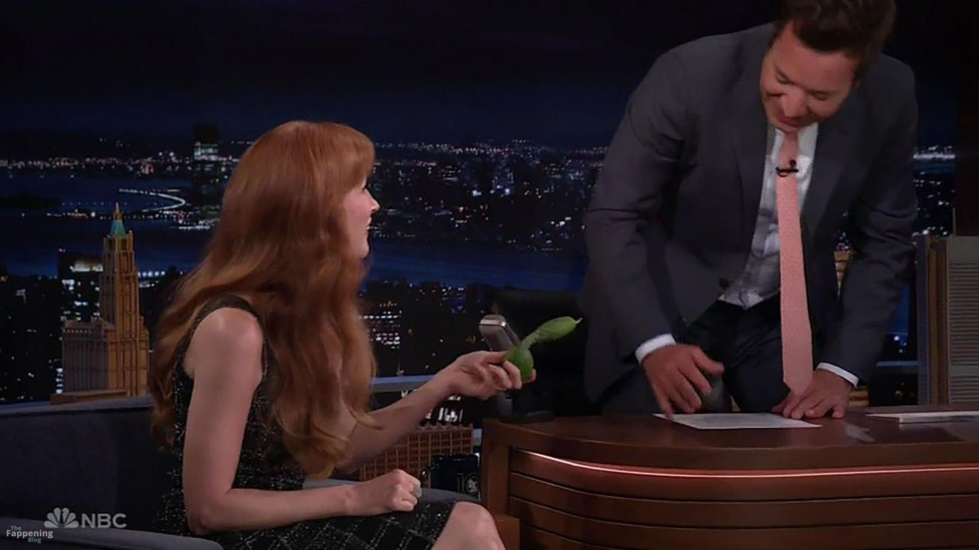 jessica-chastain-10-the-fappening-pics_