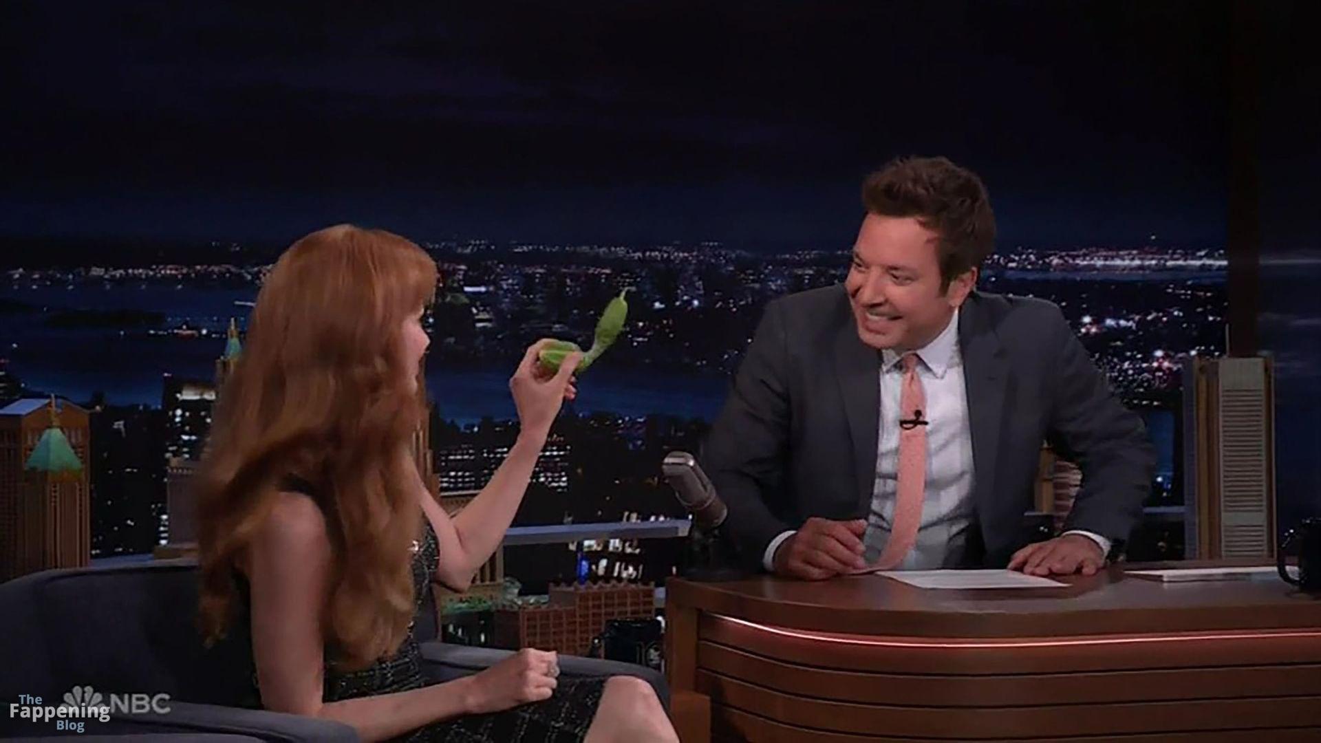 jessica-chastain-11-the-fappening-pics_