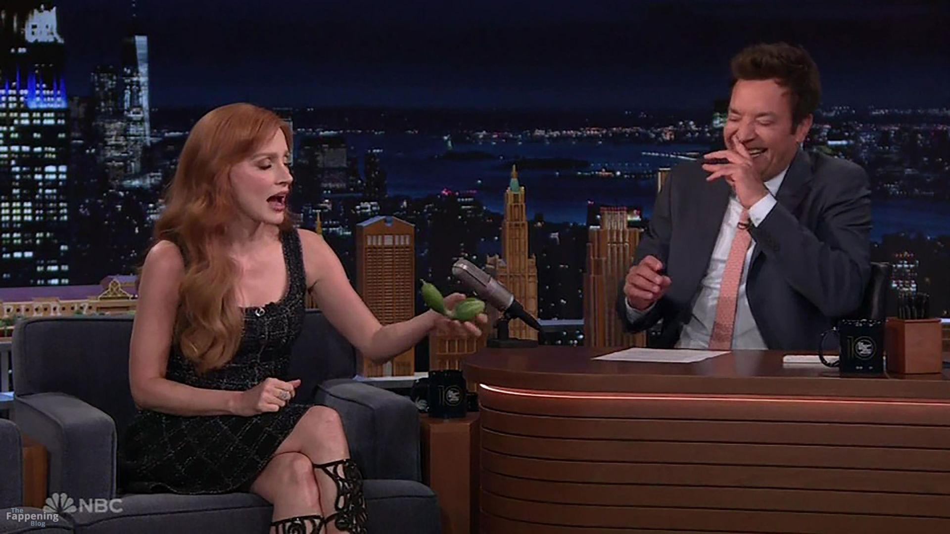 jessica-chastain-12-the-fappening-pics_