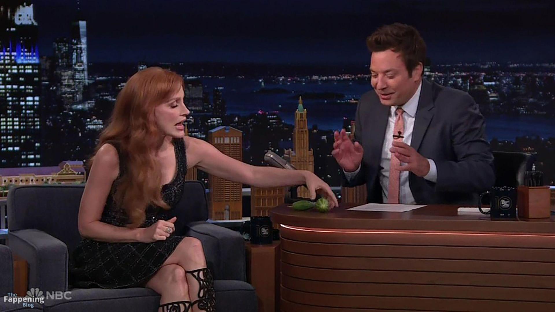 jessica-chastain-13-the-fappening-pics_