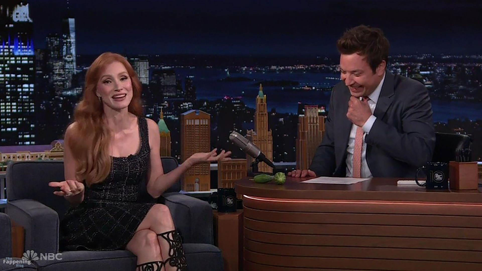 jessica-chastain-14-the-fappening-pics_