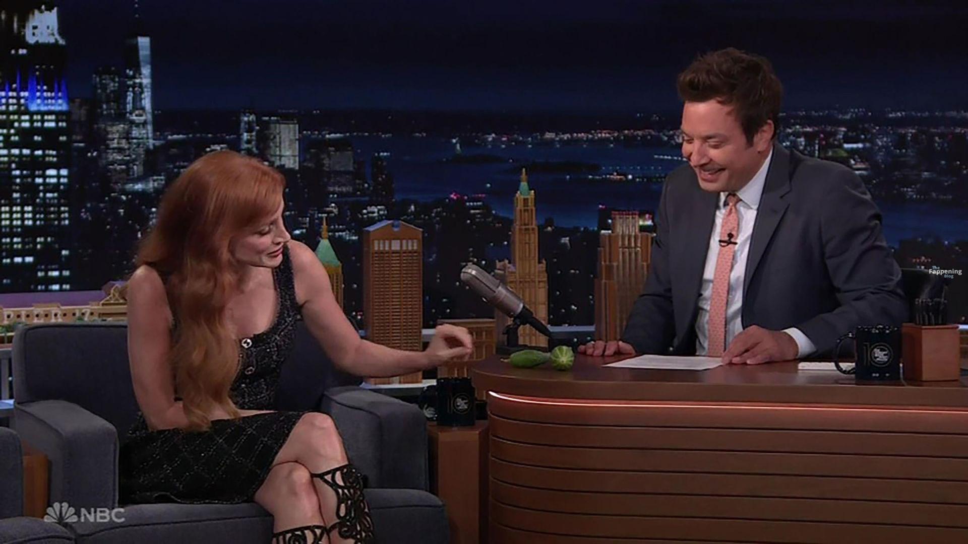 jessica-chastain-15-the-fappening-pics_