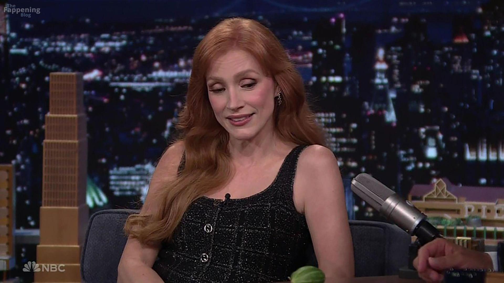 jessica-chastain-16-the-fappening-pics_